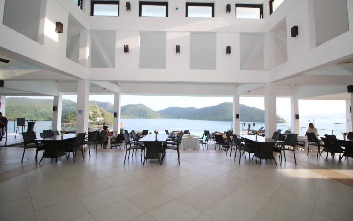 Photo of Others in Busuanga