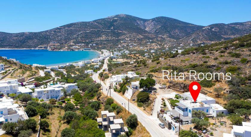 Photo of Others in Platis Gialos