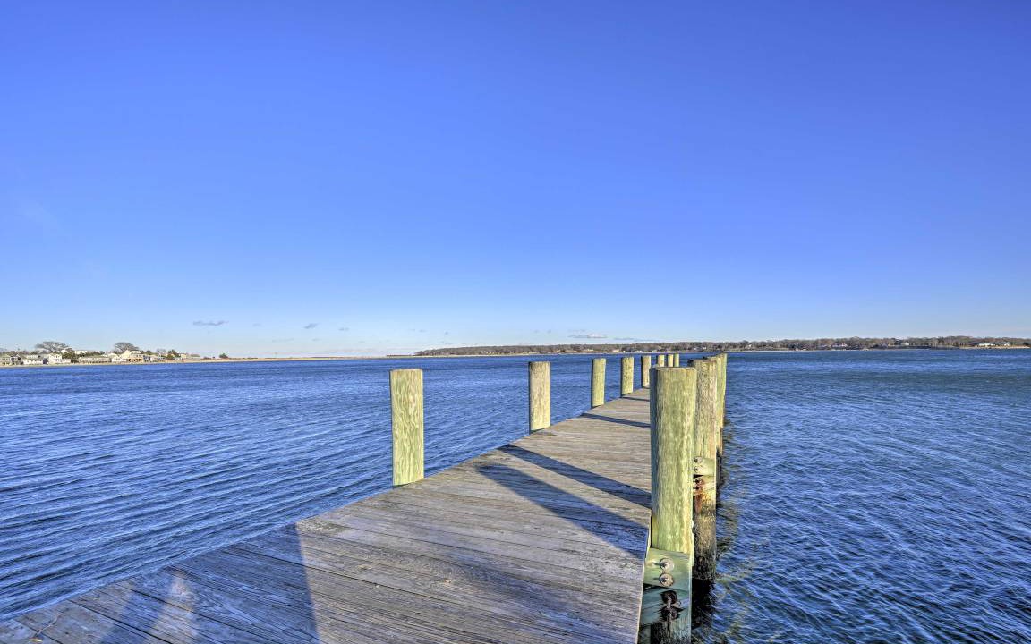 Photo of Others in Greenport