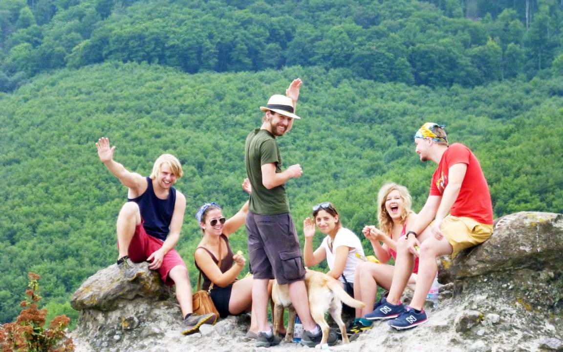Photo of Others in Kelenfold