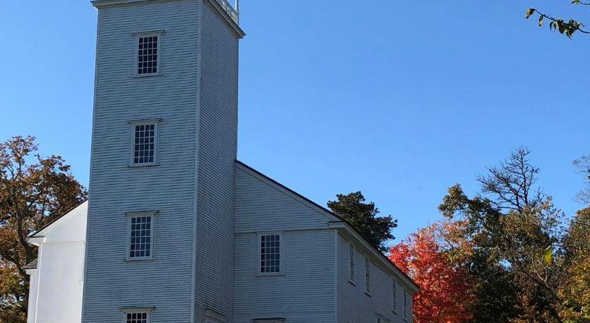 Photo of Others in West Barnstable