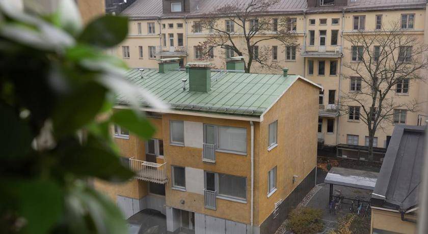 Photo of Others in Ullanlinna
