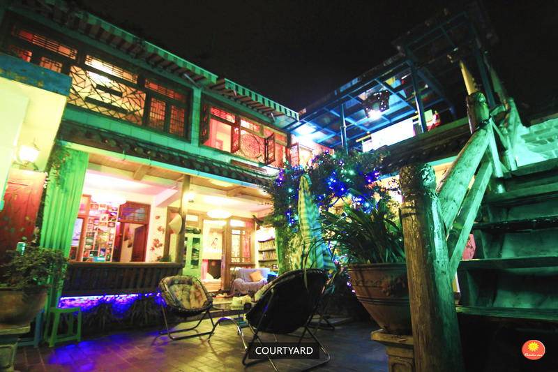 Photo of Others in Gucheng