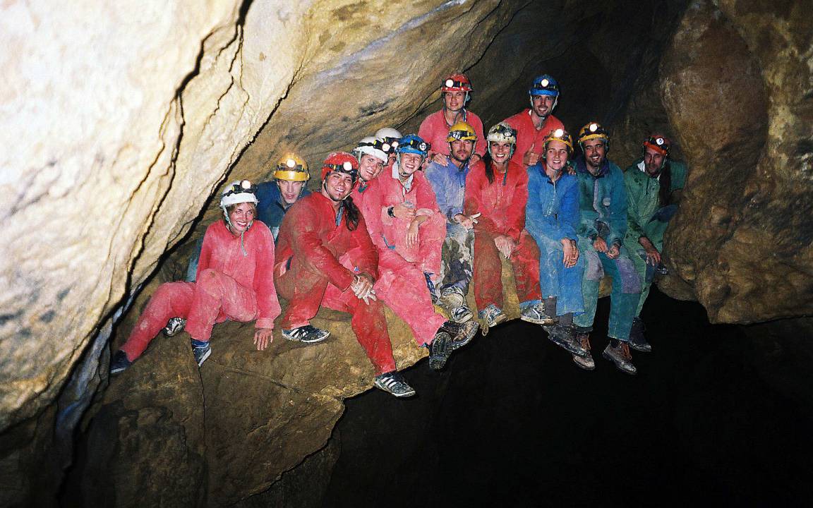 Photo of Others in Kelenfold