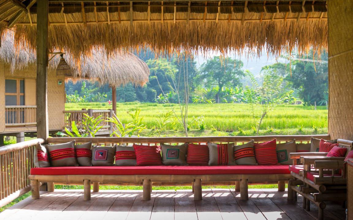 Photo of Others in Mae Taeng