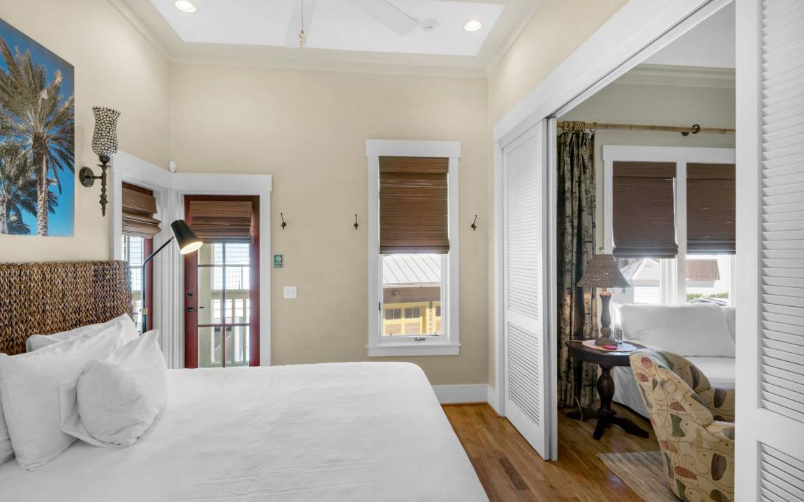Photo of Others in Rosemary Beach