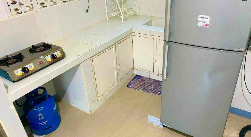 Photo of Kitchen in Lian
