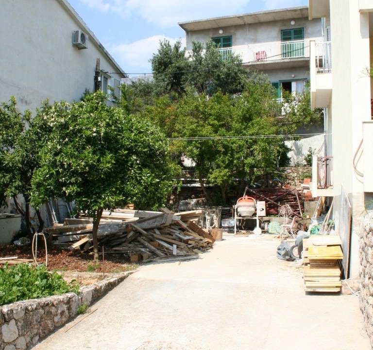 Photo of Others in Podgora