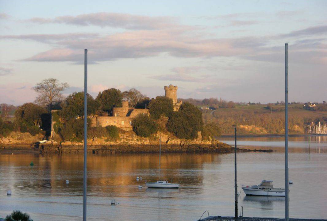 Photo of Others in Pleudihen-sur-Rance