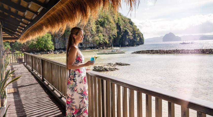 Photo of Others in El Nido