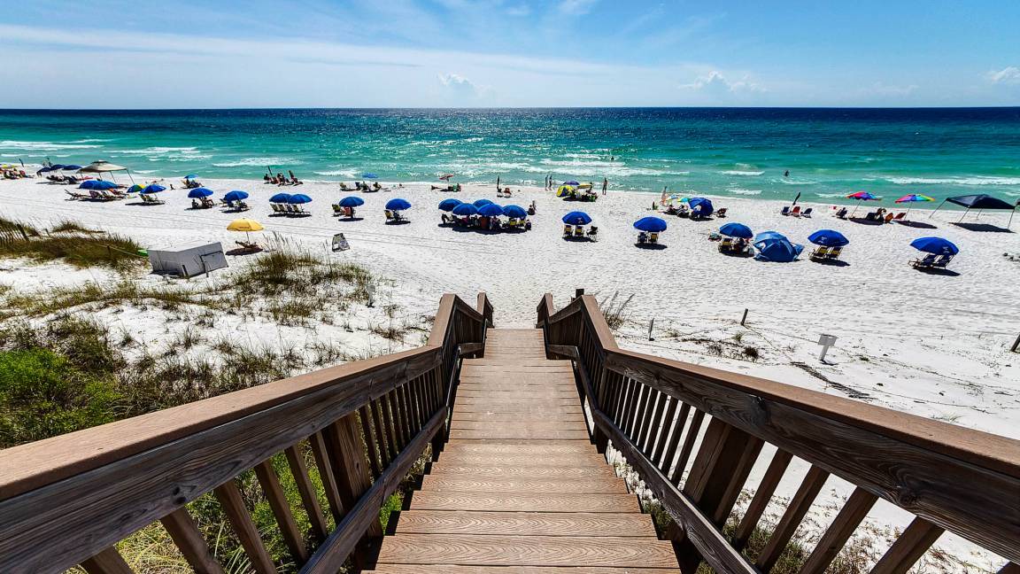 Photo of Others in Seagrove Beach