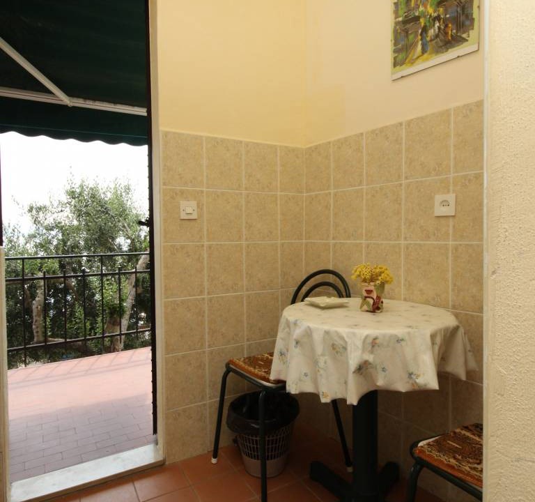 Photo of Others in Podgora