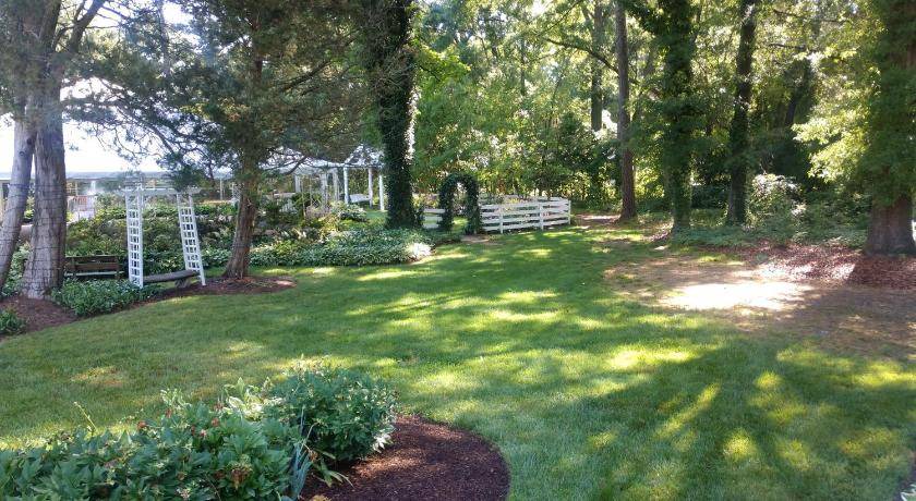 Photo of Outdoor in Glen Allen