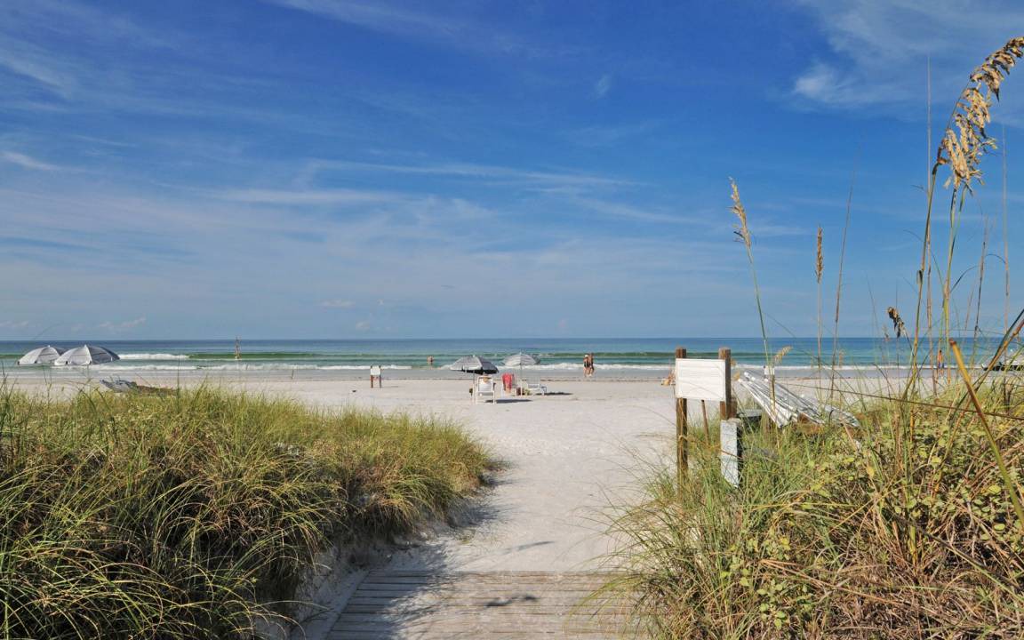 Photo of Others in Siesta Key