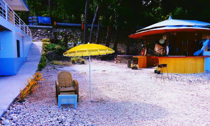 Photo of Others in Oslob