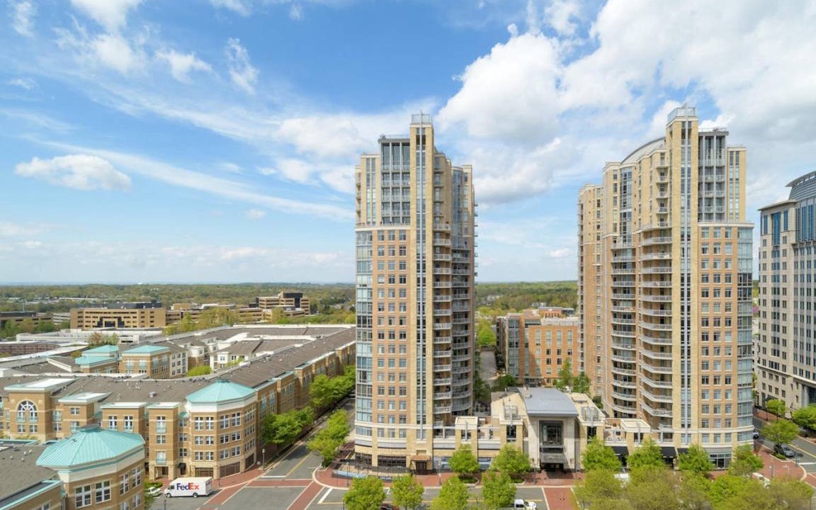 Photo of Others in Reston