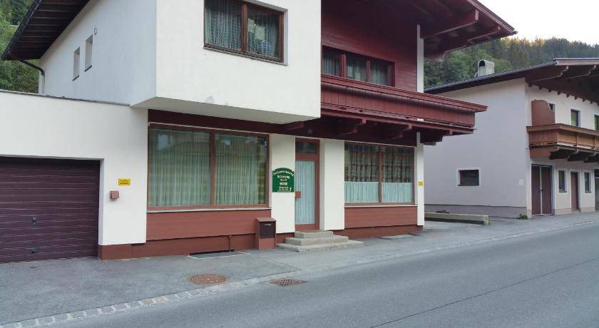Photo of Others in Lanersbach