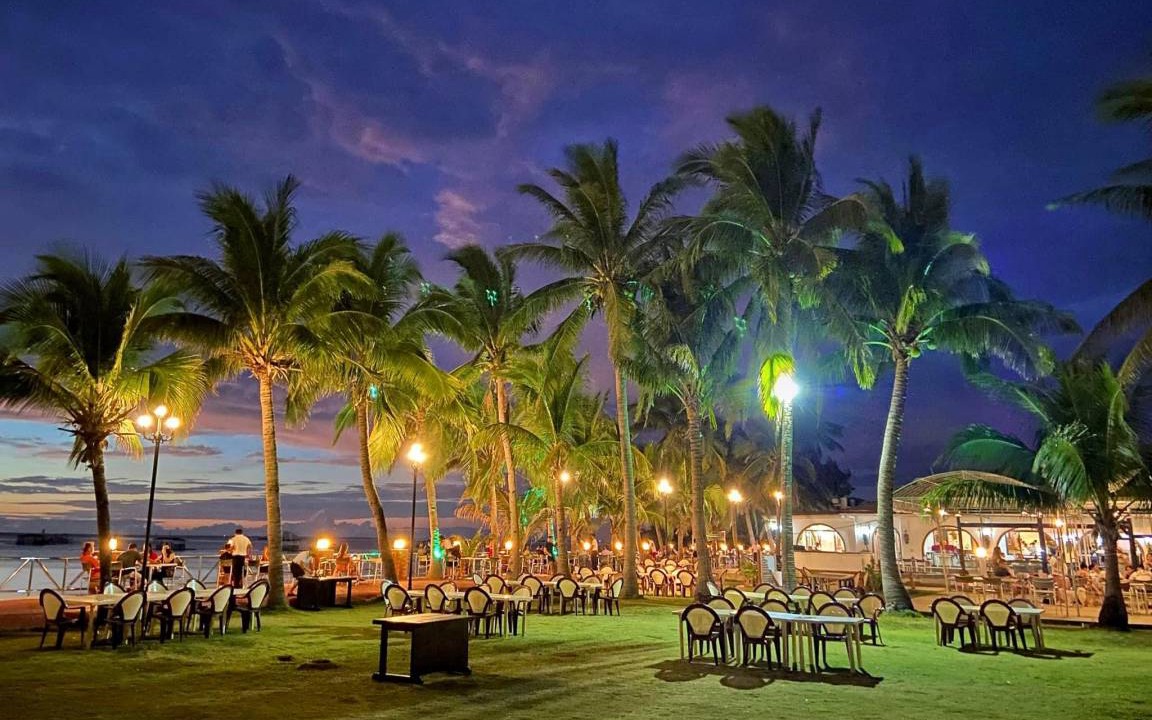 Photo of Others in Calatagan