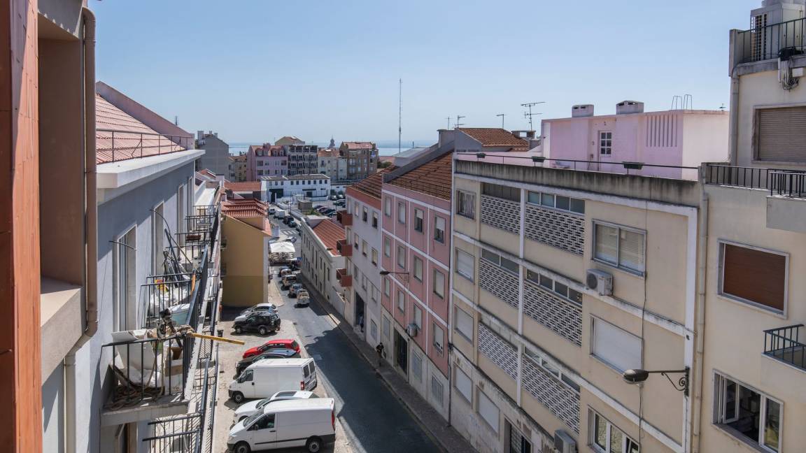 Photo of Others in Alfama