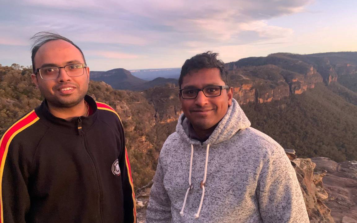 Photo of Others in Katoomba