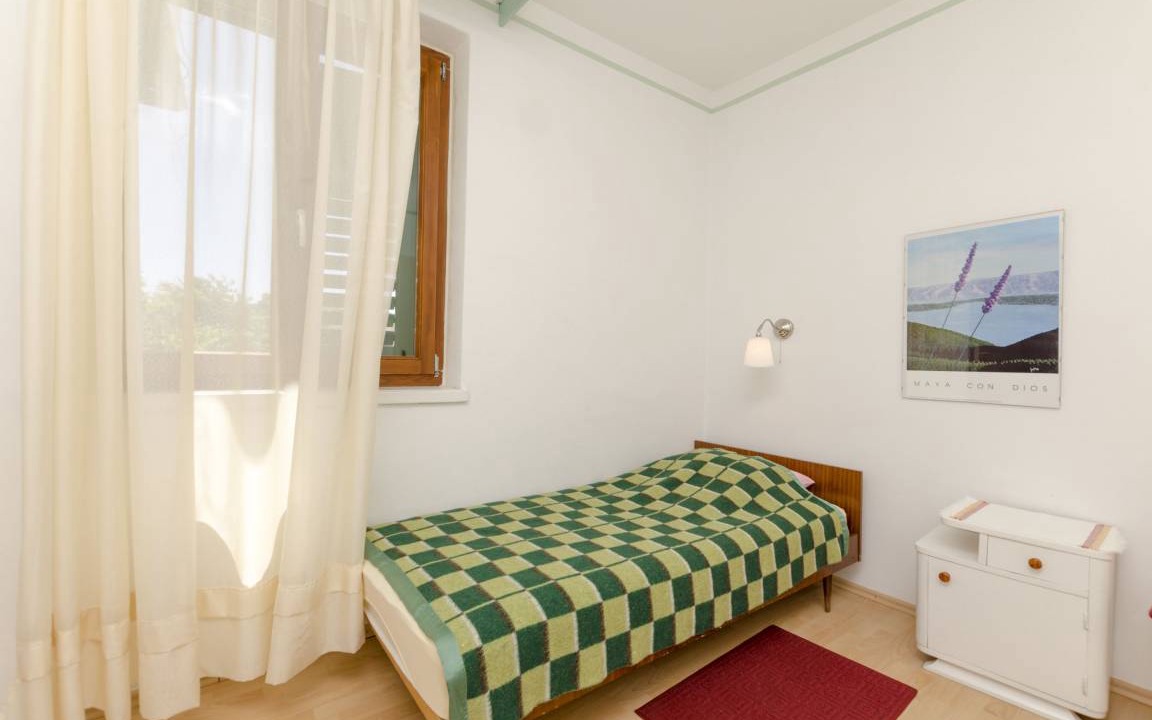 Photo of Bedroom in Hvar