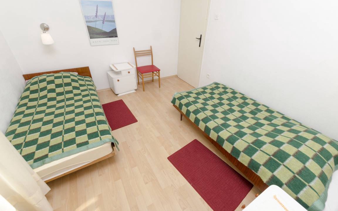 Photo of Bedroom in Hvar