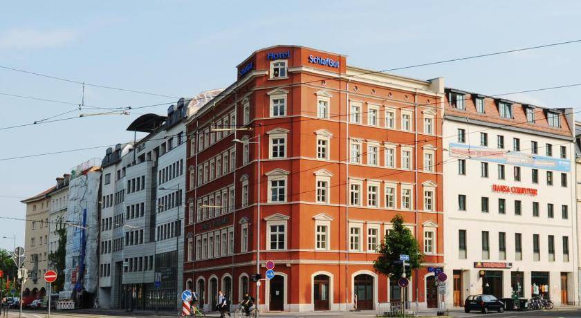 Photo of Others in Mitte
