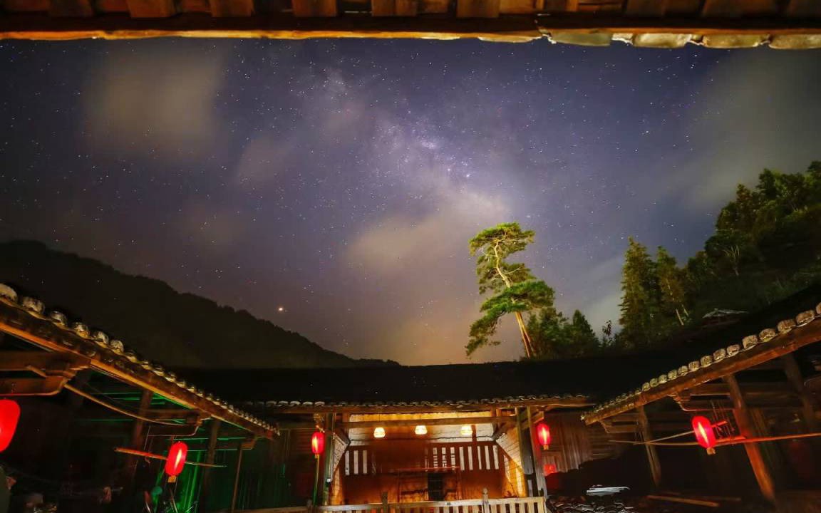 Photo of Others in Zhangzhou