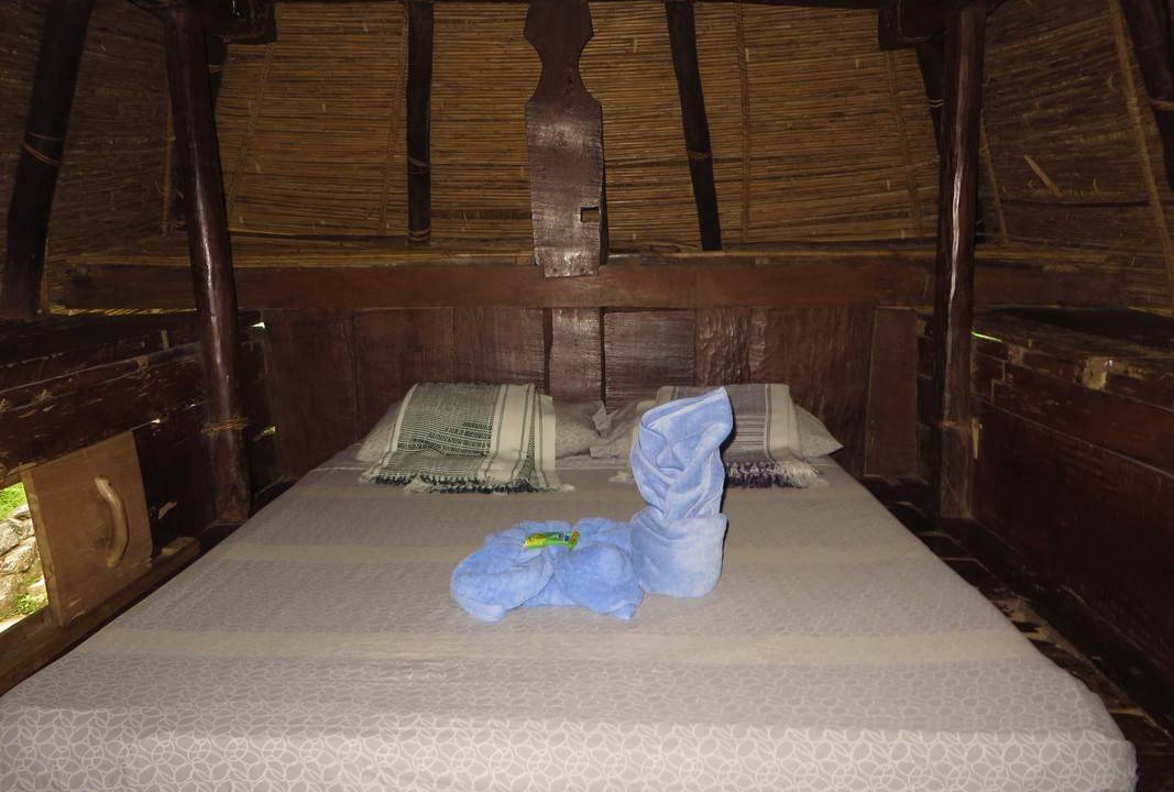 Photo of Bedroom in Banaue