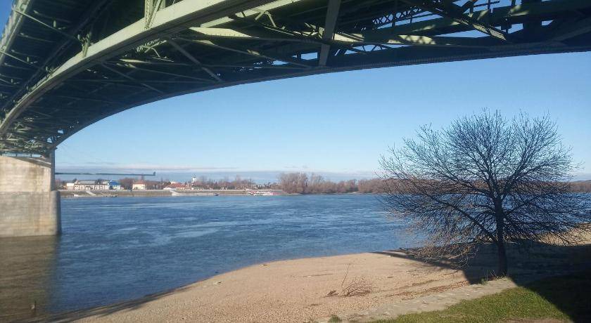 Photo of Others in Esztergom
