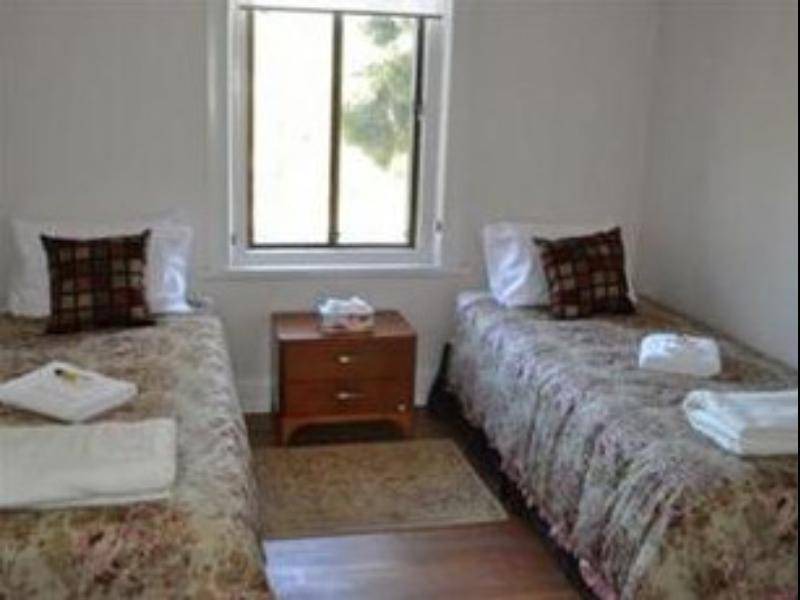 Photo of Bedroom in Angaston