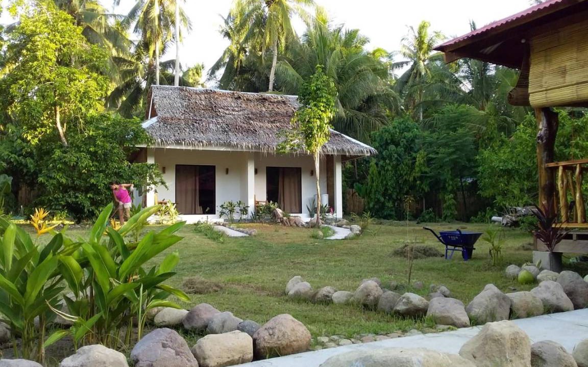 Photo of Others in Mambajao