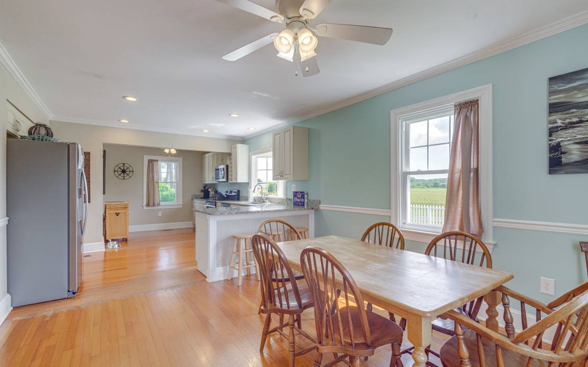 Photo of Others in Cape Charles