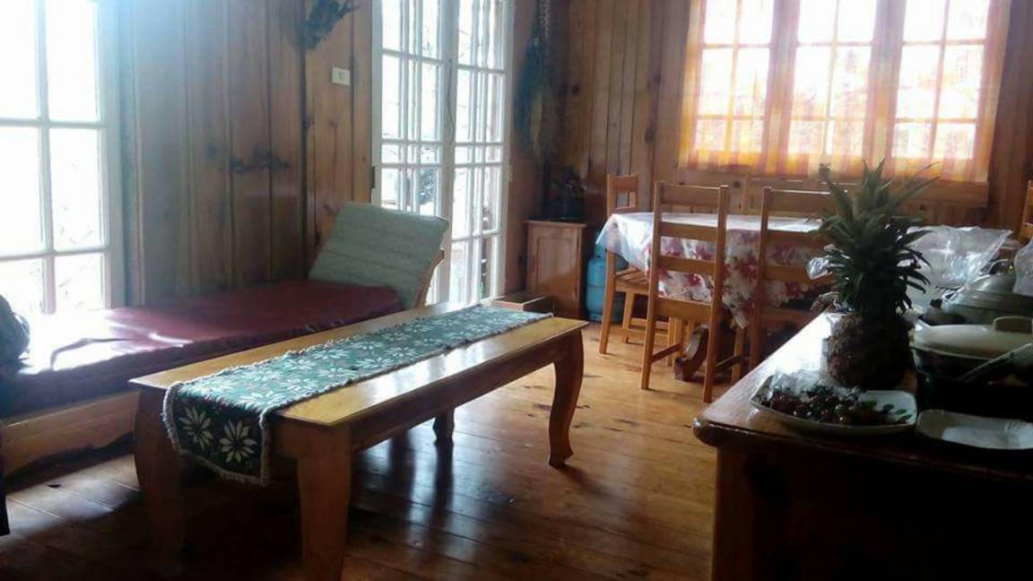 Photo of Others in Sagada