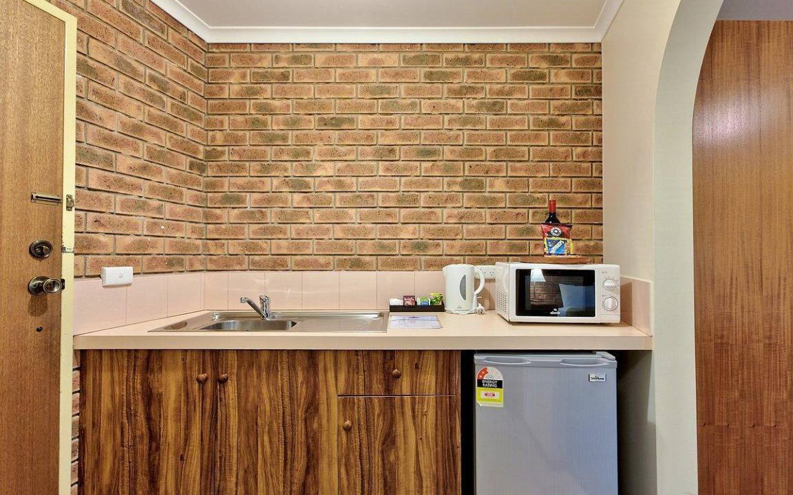 Photo of Others in Glenroy