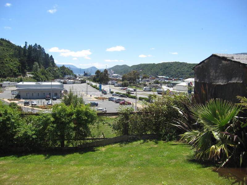 Photo of Others in Picton