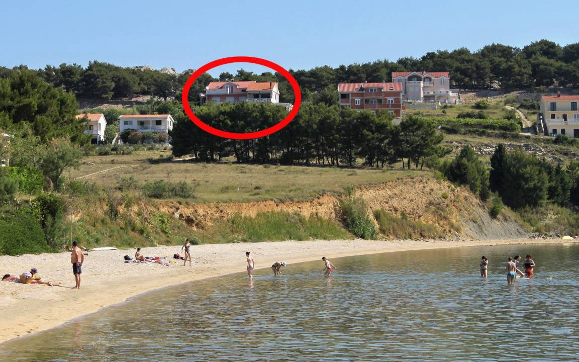 Photo of Others in Vlasici