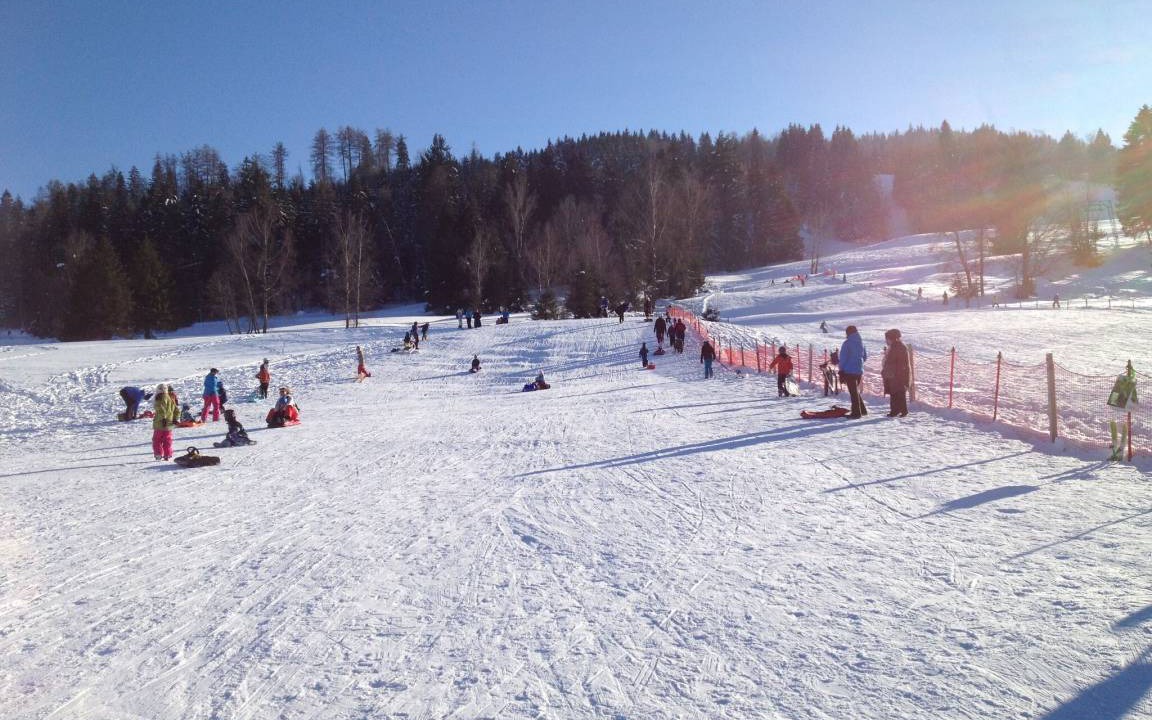 Photo of Others in Oberaegeri