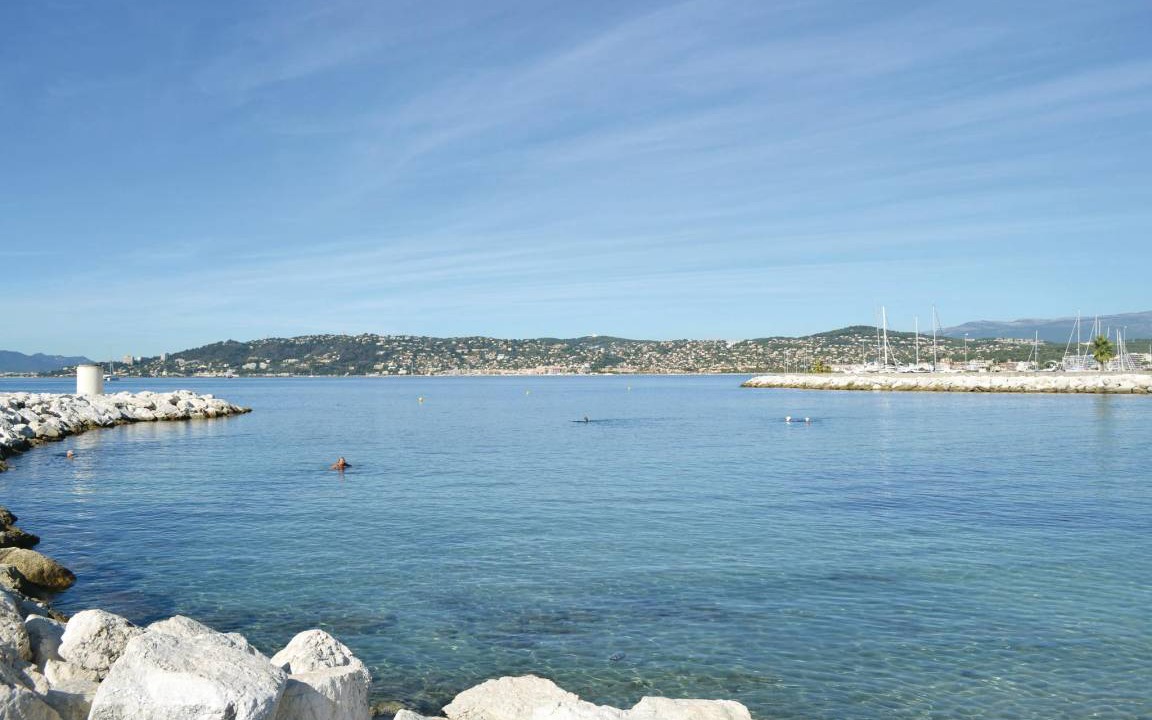 Photo of Others in Cap-d'Antibes