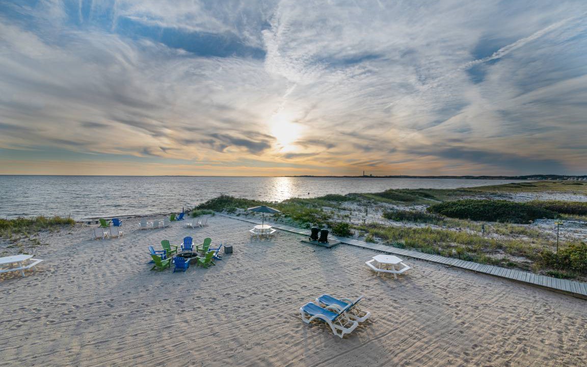 Photo of Others in North Truro
