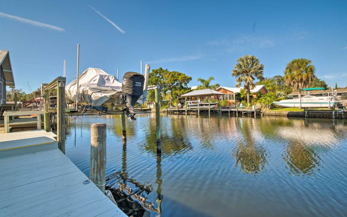 Photo of Others in Homosassa