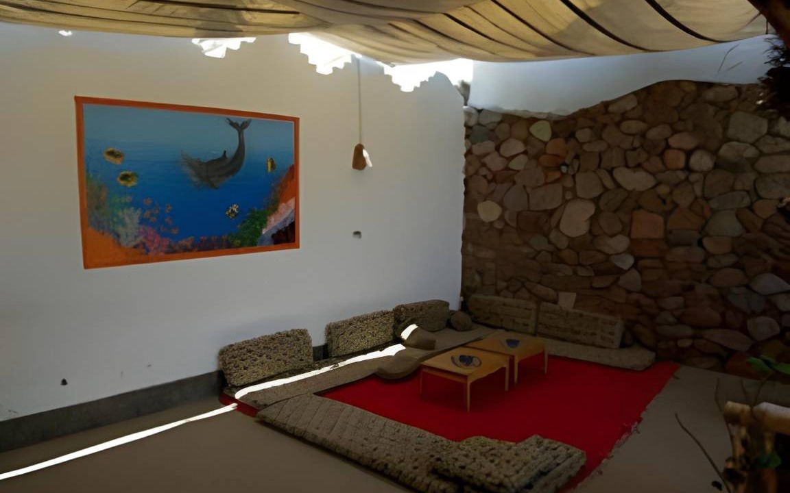 Photo of Others in Dahab