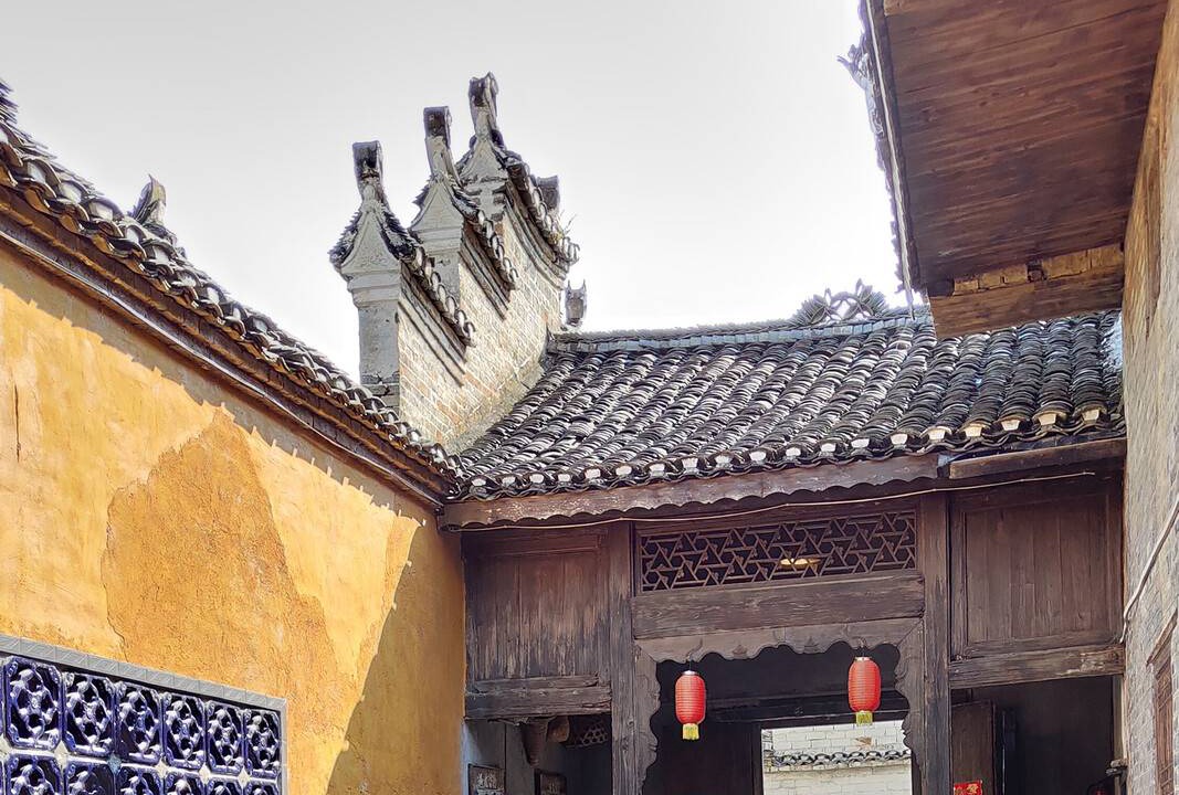 Photo of Others in Yangshuo