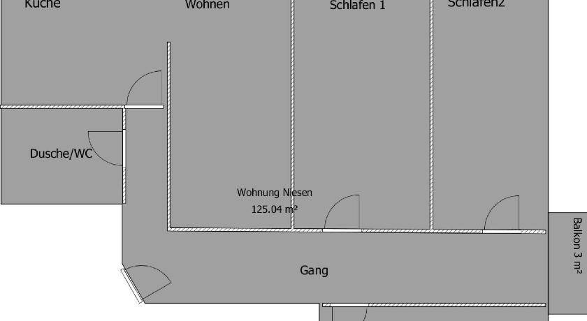 Photo of Others in Goldiwil