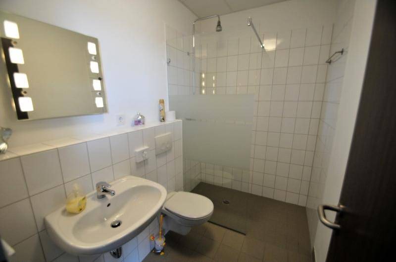 Photo of Bathroom in Lurup