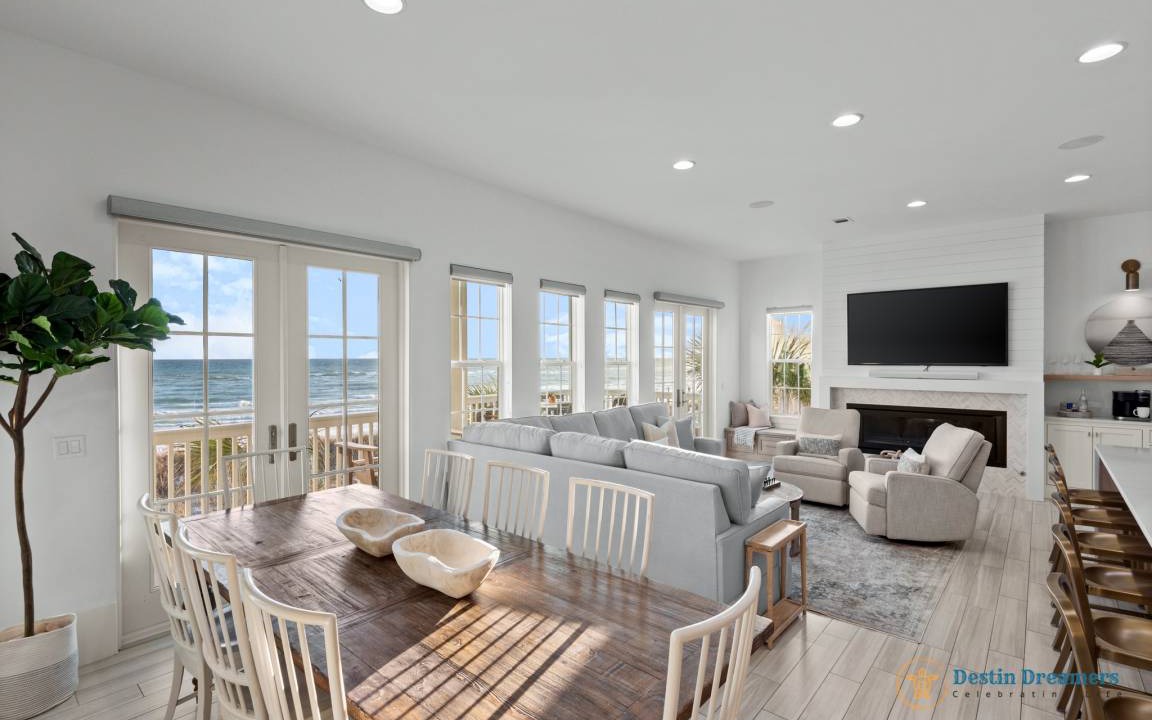 Photo of Others in Miramar Beach