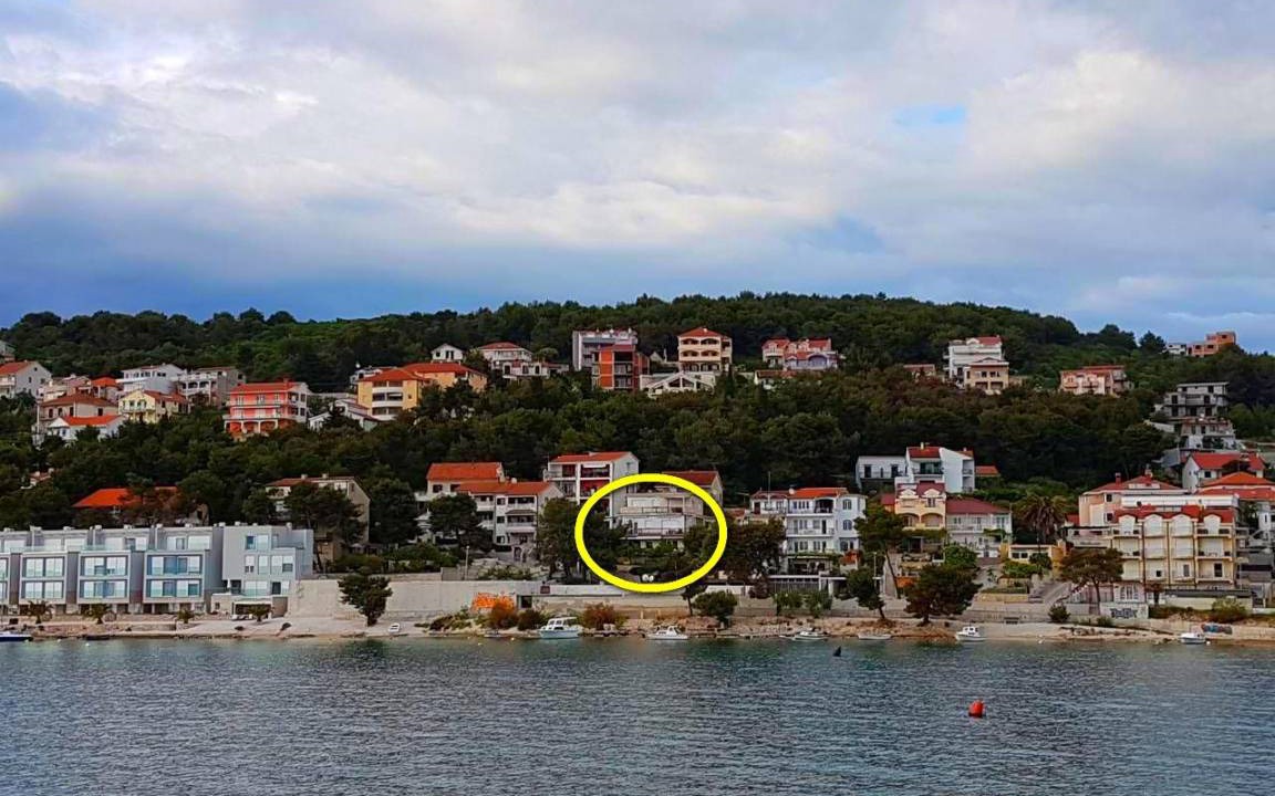 Photo of Others in Trogir