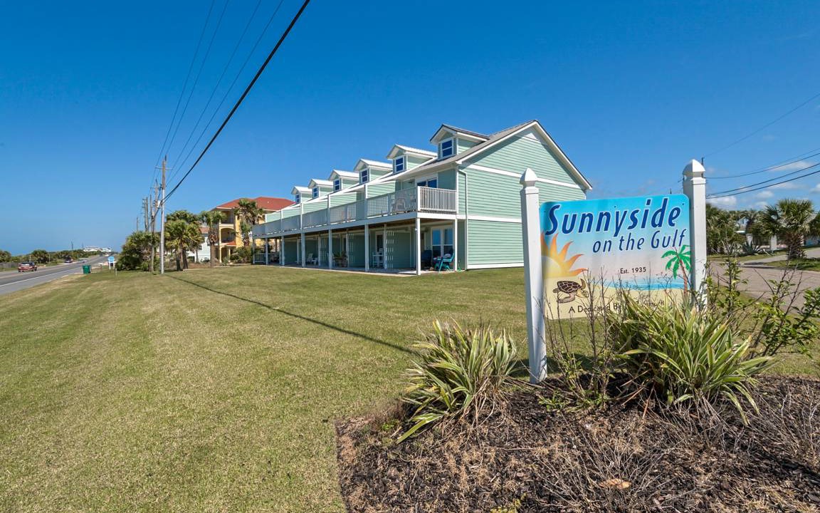 Photo of Others in Sunnyside On The Gulf