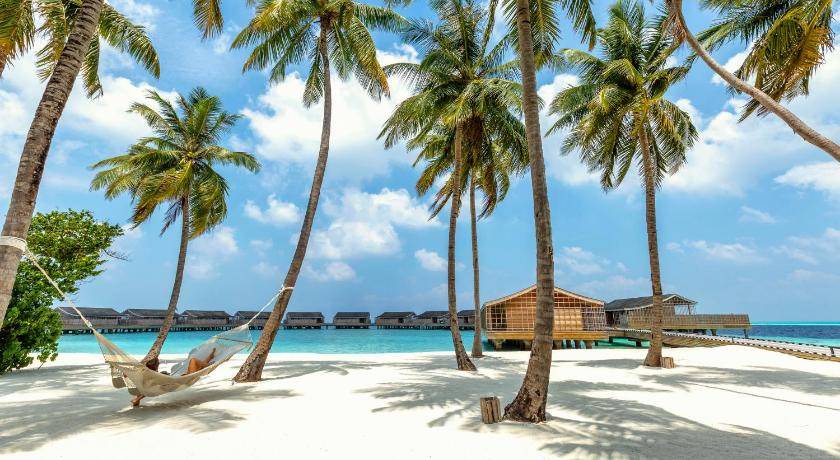 Photo of Others in Kudadhoo
