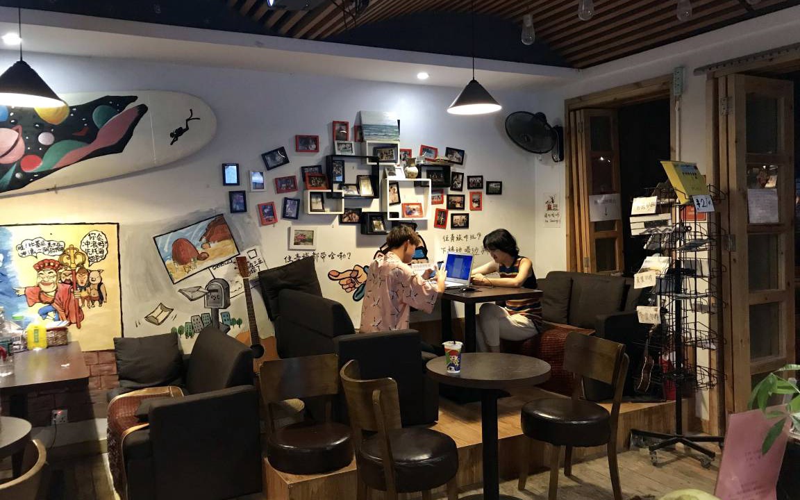 Photo of Others in Sanya